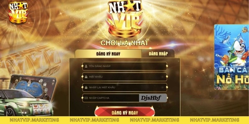dang nhap nhatvip 2