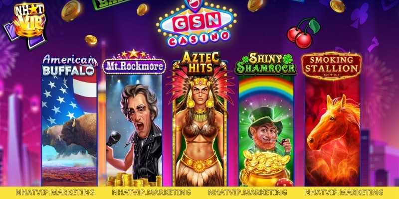 game no hu hay nhat 1