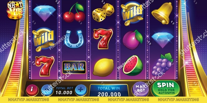 game no hu hay nhat 2