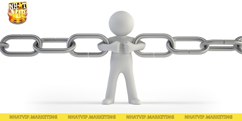 link vao nhatvip 1